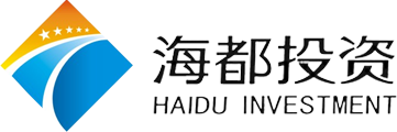 Haidu Investment